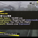 Image for article titled Persona 4 Makes It Personal
